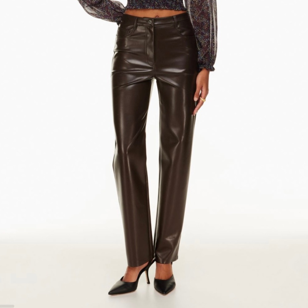 Aritzia Melina Pant